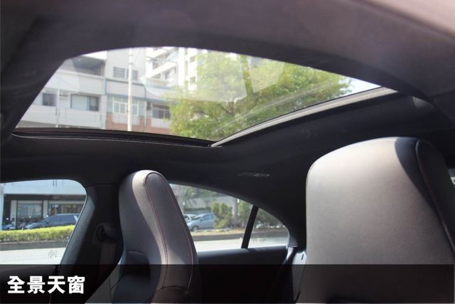 ⭕2025年式 小改款⭕韓規進口未領牌 ⭕四輪傳動 ✅P20輔助✅全景天窗 ✅雙前電動椅⭕享新車利率⭕全車保固中⭕  第17張相片