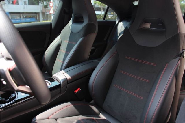 ⭕2025年式 小改款⭕韓規進口未領牌 ⭕四輪傳動 ✅P20輔助✅全景天窗 ✅雙前電動椅⭕享新車利率⭕全車保固中⭕  第18張相片