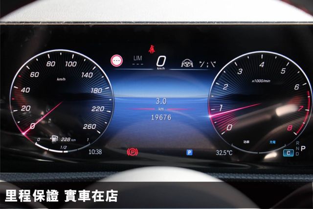 ⭕2025年式 小改款⭕韓規進口未領牌 ⭕四輪傳動 ✅P20輔助✅全景天窗 ✅雙前電動椅⭕享新車利率⭕全車保固中⭕  第20張相片