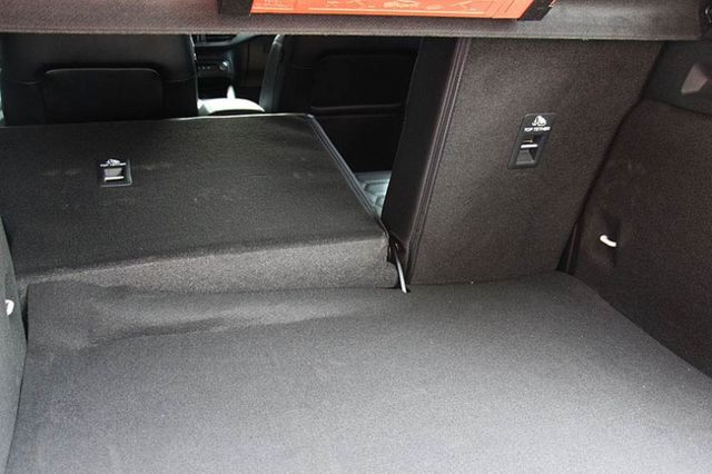 2025年⭕VIGNALE版⭕超低價⭕可全貸✅HUD抬頭顯示器✅B&O音響✅盲點✅倒車顯影✅8向電動座椅⭕實車在店  第7張相片