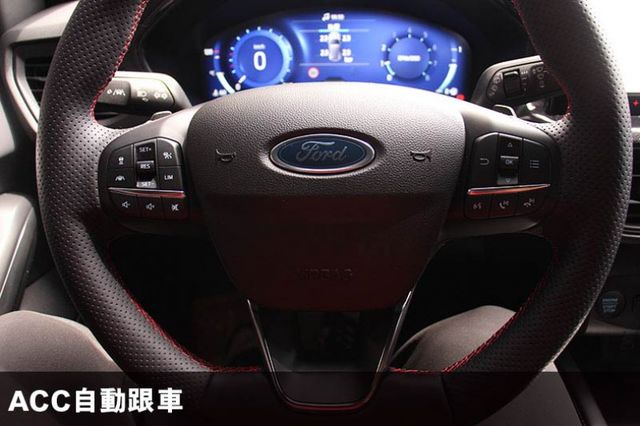 2025年⭕VIGNALE版⭕超低價⭕可全貸✅HUD抬頭顯示器✅B&O音響✅盲點✅倒車顯影✅8向電動座椅⭕實車在店  第10張相片