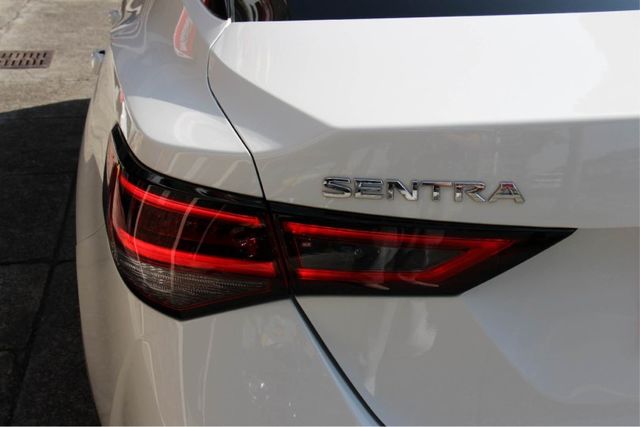 ✅挑戰低價 正25年出廠✅僅跑6000KM⭕尊爵智駕版✅車道維持✅360環景✅高音喇叭✅全車原鈑原漆✅可全額貸✅新車利率  第6張相片