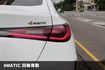 ⭕正25年出廠全新車⭕大滿配✅通風加熱椅✅P20輔助駕駛✅拖車勾✅多光束✅抬顯✅柏林✅側踏板⭕保固最長7年⭕新車利率  第6張縮圖