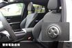 ⭕正25年出廠全新車⭕大滿配✅通風加熱椅✅P20輔助駕駛✅拖車勾✅多光束✅抬顯✅柏林✅側踏板⭕保固最長7年⭕新車利率  第18張縮圖