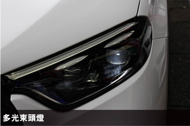 現車剛到店✅全滿配✅有通風座椅全網唯一✅四輪傳動✅p20輔助✅抬顯✅柏林✅新車貸  第4張相片