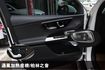 現車剛到店✅全滿配✅有通風座椅全網唯一✅四輪傳動✅p20輔助✅抬顯✅柏林✅新車貸  第12張縮圖