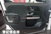 ⭕23年⭕全網最低價✅AMG✅四輪傳動✅ACC跟車✅多光束頭燈✅全景天窗✅雙記憶座椅⭕新車利率✅未領牌  第14張縮圖