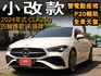 ⭕2025年式 小改款⭕韓規進口未領牌 ⭕四輪傳動 ✅P20輔助✅全景天窗 ✅雙前電動椅⭕享新車利率⭕全車保固中⭕  第1張縮圖