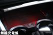 430i高階款✅正22年出廠✅全車原鈑件⭕抬頭顯示器⭕H/K音響✅ 5AU智慧輔助駕駛✅360環景✅盲點偵測✅可全額貸  第11張縮圖