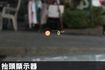 430i高階款✅正22年出廠✅全車原鈑件⭕抬頭顯示器⭕H/K音響✅ 5AU智慧輔助駕駛✅360環景✅盲點偵測✅可全額貸  第12張縮圖