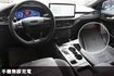 2025年⭕VIGNALE版⭕超低價⭕可全貸✅HUD抬頭顯示器✅B&O音響✅盲點✅倒車顯影✅8向電動座椅⭕實車在店  第9張縮圖