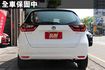 正2025出廠全台最低價⭕全車原漆原鈑件✅油電版✅實車實價刊登✅原廠保固中⭕摸門免鑰匙✅盲點偵測⭕新車利率⭕可全貸  第5張縮圖