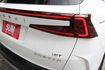 全車原漆✅可全額貸款✅最頂規GLT-B✅通風加熱座椅✅360環景✅ACC跟車 ⭕新車利率⭕喜歡可談價  第7張縮圖