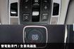 全車原漆✅可全額貸款✅最頂規GLT-B✅通風加熱座椅✅360環景✅ACC跟車 ⭕新車利率⭕喜歡可談價  第16張縮圖