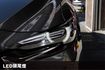 黑豔旗艦版⭕BOSE音響⭕電動椅✅黑化外觀套件✅ LV2跟車 ✅360環景✅黑化鋁圈✅抬顯⭕可全貸⭕全原廠保養⭕原鈑件  第4張縮圖