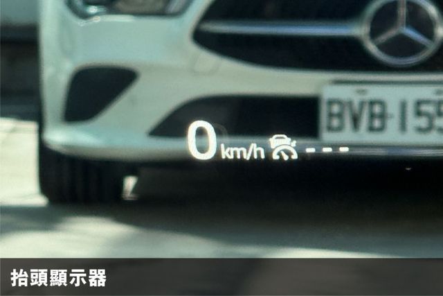 黑豔旗艦版⭕BOSE音響⭕電動椅✅黑化外觀套件✅ LV2跟車 ✅360環景✅黑化鋁圈✅抬顯⭕可全貸⭕全原廠保養⭕原鈑件  第15張相片