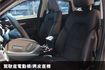黑豔旗艦版⭕BOSE音響⭕電動椅✅黑化外觀套件✅ LV2跟車 ✅360環景✅黑化鋁圈✅抬顯⭕可全貸⭕全原廠保養⭕原鈑件  第18張縮圖