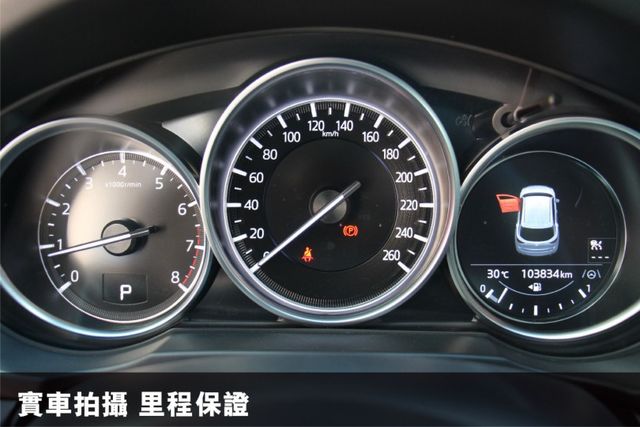 黑豔旗艦版⭕BOSE音響⭕電動椅✅黑化外觀套件✅ LV2跟車 ✅360環景✅黑化鋁圈✅抬顯⭕可全貸⭕全原廠保養⭕原鈑件  第20張相片
