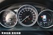 黑豔旗艦版⭕BOSE音響⭕電動椅✅黑化外觀套件✅ LV2跟車 ✅360環景✅黑化鋁圈✅抬顯⭕可全貸⭕全原廠保養⭕原鈑件  第20張縮圖