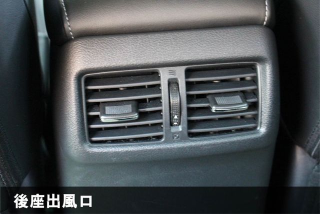 ✅挑戰低價 正25年出廠✅僅跑6000KM⭕尊爵智駕版✅車道維持✅360環景✅高音喇叭✅全車原鈑原漆✅可全額貸✅新車利率  第19張相片