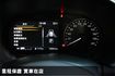 ⭕2023旗艦版⭕僅跑1.9萬✅ACC跟車✅360環景 ✅恆溫空調 ✅盲點偵測⭕全車原鈑漆⭕可全貸⭕實車在店  第20張縮圖