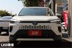 ⭕落地新車⭕油電豪華++✅360環景✅盲點偵測✅無線CARPLAY✅AUTO HOLD✅摸門免鑰匙⭕原廠保固⭕可全貸  第3張縮圖