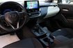 ⭕落地新車⭕油電豪華++✅360環景✅盲點偵測✅無線CARPLAY✅AUTO HOLD✅摸門免鑰匙⭕原廠保固⭕可全貸  第9張縮圖