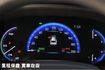 ⭕2025年⭕小改款全新車⭕油電豪華版✅倒車顯影✅AUTO HOLD✅ 無線CARPLAY✅摸門免鑰匙⭕原廠保固⭕可全貸  第20張縮圖