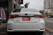 就賣你這個價錢⭕正25年出廠⭕油電尊爵版✅無線CARPLAY✅倒車顯影✅盲點偵測✅免鑰匙✅全車原鈑件⭕新車利率⭕原廠保固  第5張縮圖