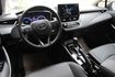 就賣你這個價錢⭕正25年出廠⭕油電尊爵版✅無線CARPLAY✅倒車顯影✅盲點偵測✅免鑰匙✅全車原鈑件⭕新車利率⭕原廠保固  第9張縮圖