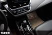 就賣你這個價錢⭕正25年出廠⭕油電尊爵版✅無線CARPLAY✅倒車顯影✅盲點偵測✅免鑰匙✅全車原鈑件⭕新車利率⭕原廠保固  第12張縮圖