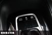 就賣你這個價錢⭕正25年出廠⭕油電尊爵版✅無線CARPLAY✅倒車顯影✅盲點偵測✅免鑰匙✅全車原鈑件⭕新車利率⭕原廠保固  第14張縮圖