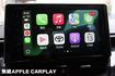 就賣你這個價錢⭕正25年出廠⭕油電尊爵版✅無線CARPLAY✅倒車顯影✅盲點偵測✅免鑰匙✅全車原鈑件⭕新車利率⭕原廠保固  第17張縮圖