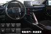 ⭕正25年⭕潮玩版⭕落地新車⭕僅跑8000公里✅電動尾門✅盲點偵測✅恆溫空調✅ CARPLAY⭕實車在店  第9張縮圖