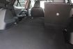 ⭕挑戰全省最低價✅酷動版✅倒車顯影✅免鑰匙✅ACC跟車✅CARPLAY⭕全車原鈑漆⭕可全貸⭕新車利率  第7張縮圖