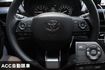 ⭕挑戰全省最低價✅酷動版✅倒車顯影✅免鑰匙✅ACC跟車✅CARPLAY⭕全車原鈑漆⭕可全貸⭕新車利率  第10張縮圖