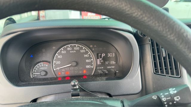 ⭕頂級版TSS⭕內裝就像新車 無使用痕跡 ⭕新車保固✅升級SONY影音✅全車音響升級✅CARPLAY連接✅全車原鈑件  第5張相片