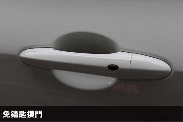 ⭕全網最低價 ⭕稀有釋出⭕ 保證實車實價⭕ 新車油電最頂規 僅跑10000km ✅通風座椅✅全景天窗✅電動尾門⭕全車原漆  第16張相片