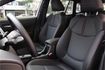 ⭕2025⭕小改款落地新車⭕油電豪華版✅倒車顯影✅AUTO HOLD✅ 無線CARPLAY✅摸門免鑰匙⭕原廠保固⭕可全貸  第18張縮圖