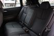 ⭕2025⭕小改款落地新車⭕油電豪華版✅倒車顯影✅AUTO HOLD✅ 無線CARPLAY✅摸門免鑰匙⭕原廠保固⭕可全貸  第19張縮圖
