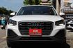 ⭕最低里程僅跑6千⭕有大6X萬價差 何必看新車⭕可全貸✅CARPLAY✅電尾門✅ACC跟車✅盲點✅免鑰匙✅全車原鈑原漆  第3張縮圖
