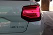 ⭕最低里程僅跑6千⭕有大6X萬價差 何必看新車⭕可全貸✅CARPLAY✅電尾門✅ACC跟車✅盲點✅免鑰匙✅全車原鈑原漆  第6張縮圖