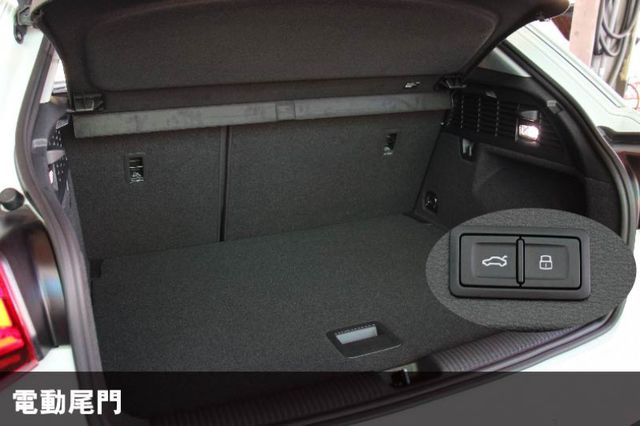 ⭕最低里程僅跑6千⭕有大6X萬價差 何必看新車⭕可全貸✅CARPLAY✅電尾門✅ACC跟車✅盲點✅免鑰匙✅全車原鈑原漆  第7張相片