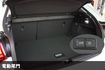 ⭕最低里程僅跑6千⭕有大6X萬價差 何必看新車⭕可全貸✅CARPLAY✅電尾門✅ACC跟車✅盲點✅免鑰匙✅全車原鈑原漆  第7張縮圖