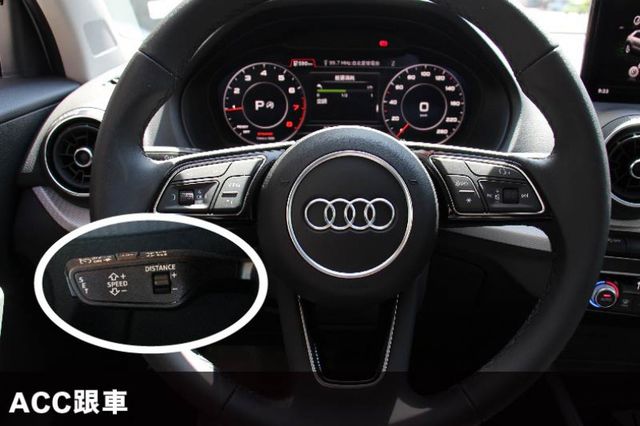⭕最低里程僅跑6千⭕有大6X萬價差 何必看新車⭕可全貸✅CARPLAY✅電尾門✅ACC跟車✅盲點✅免鑰匙✅全車原鈑原漆  第8張相片