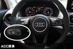 ⭕最低里程僅跑6千⭕有大6X萬價差 何必看新車⭕可全貸✅CARPLAY✅電尾門✅ACC跟車✅盲點✅免鑰匙✅全車原鈑原漆  第8張縮圖