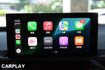 ⭕最低里程僅跑6千⭕有大6X萬價差 何必看新車⭕可全貸✅CARPLAY✅電尾門✅ACC跟車✅盲點✅免鑰匙✅全車原鈑原漆  第14張縮圖