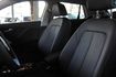 ⭕最低里程僅跑6千⭕有大6X萬價差 何必看新車⭕可全貸✅CARPLAY✅電尾門✅ACC跟車✅盲點✅免鑰匙✅全車原鈑原漆  第18張縮圖
