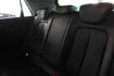 ⭕最低里程僅跑6千⭕有大6X萬價差 何必看新車⭕可全貸✅CARPLAY✅電尾門✅ACC跟車✅盲點✅免鑰匙✅全車原鈑原漆  第19張縮圖