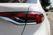 ⭕正25年出廠⭕油電豪華版✅無線CARPLAY✅倒車顯影✅盲點偵測✅全套免鑰匙✅全車原鈑件⭕全額貸⭕新車利率⭕原廠保固  第6張縮圖